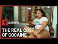 Colombia’s war on cocaine | New Episode | SBS Dateline DEFAULT Thumbnail
