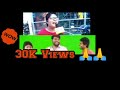 Gopi Sudhakar Funny Comedy Troll Mems