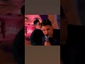 3rd Bass 🔥🏆🔥”The Gas Face” Video