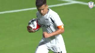 Download lagu SAFAWI RASID GOAL | BG PATHUM UNITED 4-3 TERENGGANU FC | #SHOPEECUP 2024/2025 mp3 Download lagu SAFAWI RASID GOAL | BG PATHUM UNITED 4-3 TERENGGANU FC | #SHOPEECUP 2024/2025 mp3