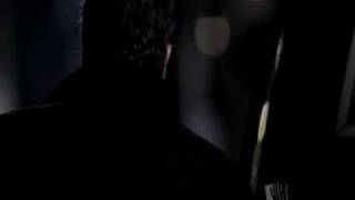 Supernatural - Regret