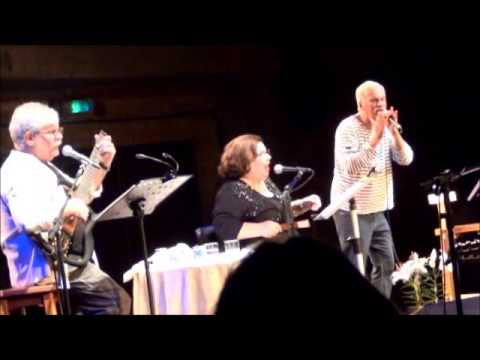 Família Caymmi - Vida de Negro