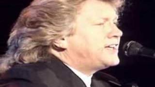 John Lodge - Summer Breeze part 2