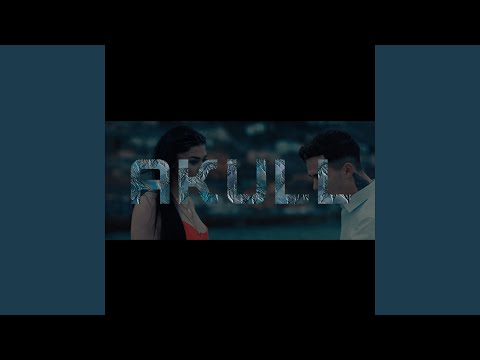 Akull (feat. Akil & Orgito Dapa)