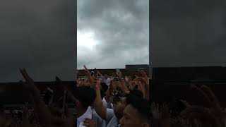 Download lagu RICUH!! KONSER SCIMMIASKA BIKIN PECAH DISMKN RAJAPOLAH TASIKMALAYA mp3 Download lagu RICUH!! KONSER SCIMMIASKA BIKIN PECAH DISMKN RAJAPOLAH TASIKMALAYA mp3