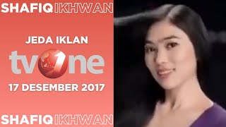 Download lagu Jeda Iklan tvOne (17 Desember 2017) mp3 Download lagu Jeda Iklan tvOne (17 Desember 2017) mp3