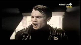 FLORENT PAGNY n'importe quoi