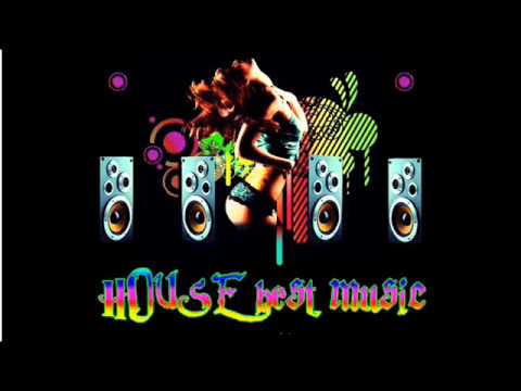 New best house music 2011 part 5 mix by dj omis