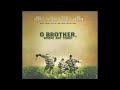 John Hartford - Indian War Whoop