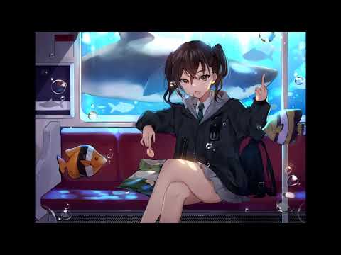 pincias aka pinch & mistah ps ft miase - SQUALO 73 Nigthcore