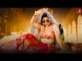 पतला दुप्पटा Patla Dupatta Sapna Choudhary Shiva Choudhary Latest Haryanvi Vid