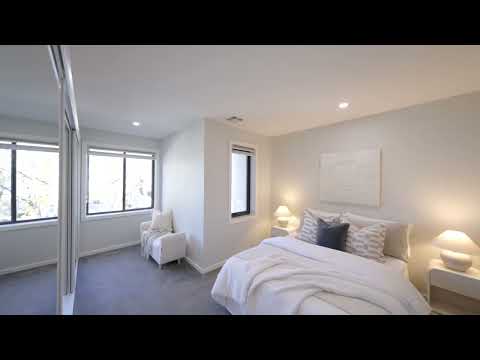 15/8 McGowan Place, Dickson, ACT 2602, 3 rūma, 3 rūma horoi, Townhouse