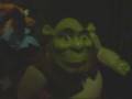 Clip Homemxaxim Flv