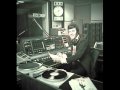 BBC Radio 1 Christmas Chart 1980 Part 1