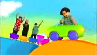 Download lagu Pada zaman dahulu versi terbaru mp3