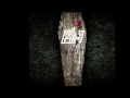 I M Alive Syndrome Of Fire Concert Promo