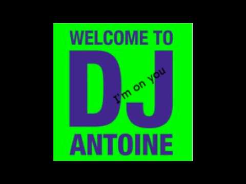 Dj Antoine, Timati, P.Diddy & Dirty Money HD1080p/HQ