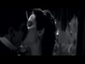 Anathema   Are You There SAD VIDEO