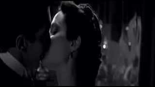 Anathema   Are You There SAD VIDEO