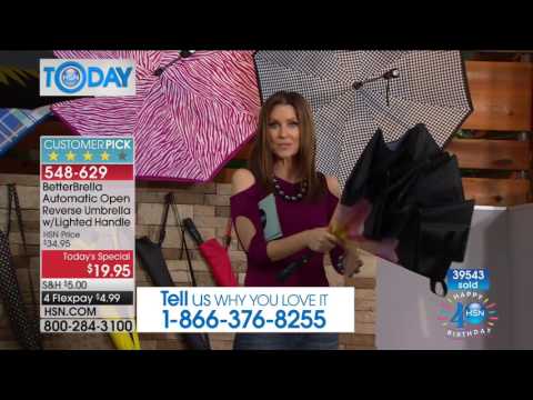 HSN | HSN Today: Clever Solutions Celebration 07.26.2017 - 08 AM