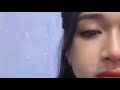 Goyang EBOT Gak Pake Celana Dalem Bigo Beloved