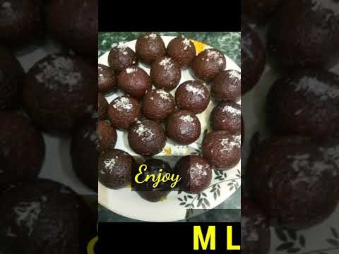 Gulab Jamun Recipe 😊 #shrts #Youtub #ManjuLata #gulabjamun