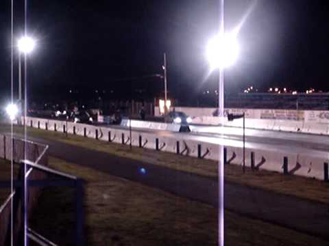 h to b swap eg vs civic.MPG