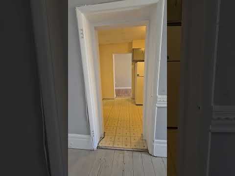 LIBERTY 301 - Video 2 of 2