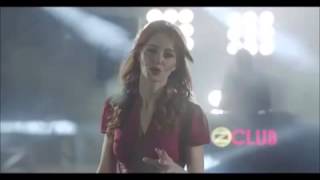 Ozan Doğulu ft  Gülden Mutlu &amp;  Bahadır Tatlıöz   Uzun Lafın Kısası