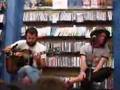 The Format - If Work Permits (live and acoustic ...