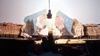 Download lagu Bedol Kayon Ki Anom Dwijo Kangko mp3 Download lagu Bedol Kayon Ki Anom Dwijo Kangko mp3