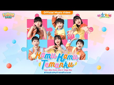 Putar video YouTube