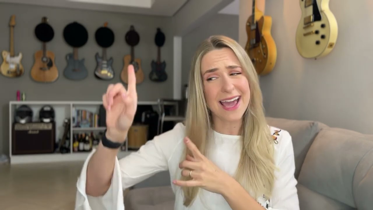 Aprenda a cantar a música DIE WITH A SMILE - Lady Gaga, Bruno Mars