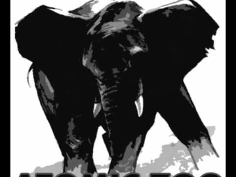 Titus1 - Tea For 2 (Nikjam and the Meena Remix) - Atomic Zoo Recordings