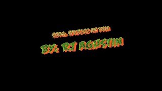 RJ AGUSTIN - Seryoso na pala Lyrics