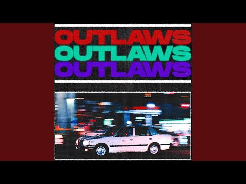 Outlaws
