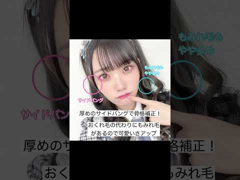 2-メルカプトエタノールについて詳しく解説