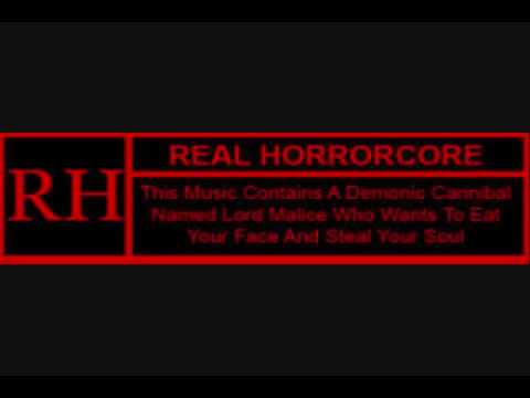 Video thumbnail for Bloodlust