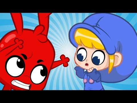 Video Play