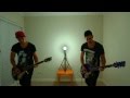 Zedd - Stay The Night ft. Hayley Williams ...