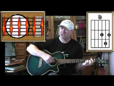 Mary In The Morning - Elvis Presley