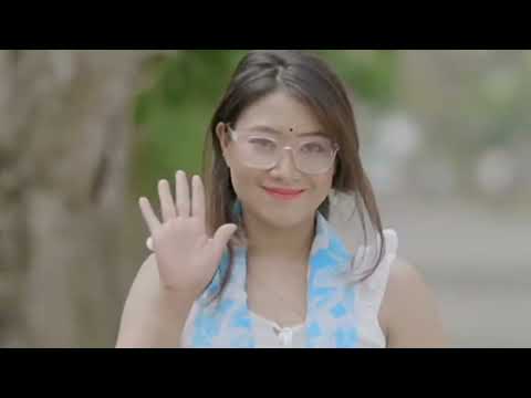 Royag // New Missing Music Video 2022//Johon &Carter//Ricma Paging & Rouen❤️❤️