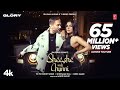 SHEESHE WALI CHUNNI Video Song YO YO HONEY SINGH SHEHNAAZ GILL GIRIK AMAN GLORY BHUSHAN K