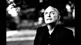 Peter Belli - Herfra Hvor Vi Står