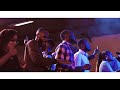 KINGS MM MALEMBE FT ROSETTE NGOIE ENOUGH IS ENOUGH OFFICIAL VIDEO