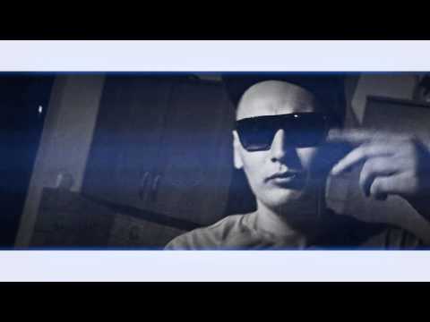 WAC TOJA X DOLUN X TO ZJE SCENE