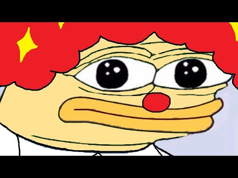 Rhythm Heaven Custom Remix: "The Song My Washing Machine Plays When My Laundry's Done"