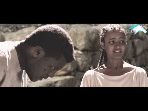 Ella TV - Tedros Ermias - Das Hawya -  Eritrean Music 2018 - ( Official Music Video ) Historical