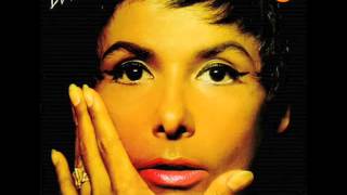 Lena Horne / The Lady Is A Tramp