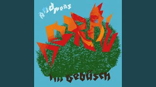 Das Glück Lyrics English Translation